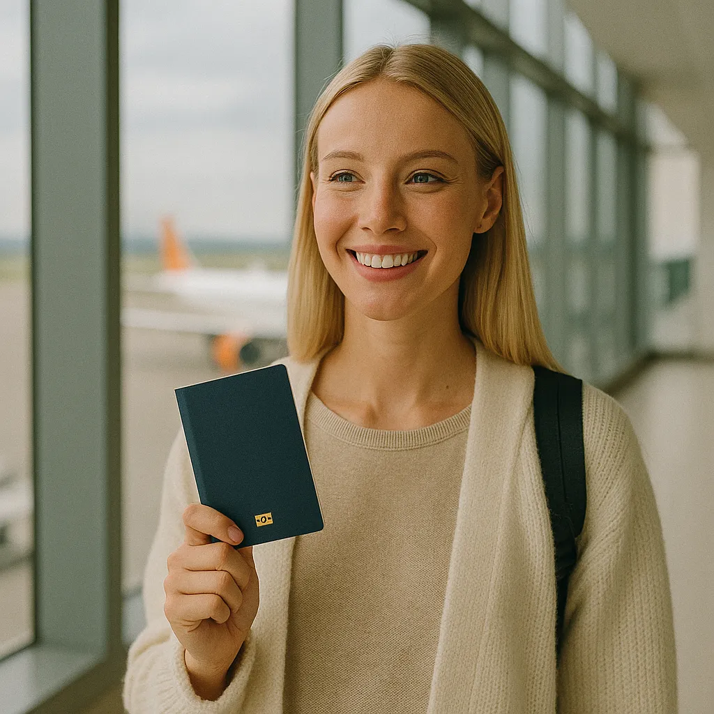 Yabancı Sağlık Sigortası - ATC Global Sigorta